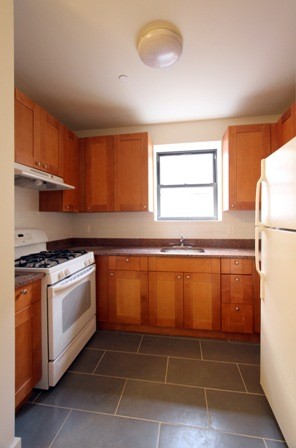 Building Photo - 2427 Adam Clayton Powell Jr Blvd