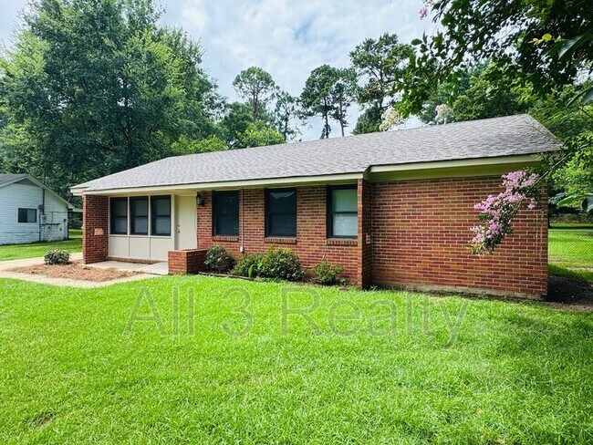Foto del edificio - 957 Parkwood Ct