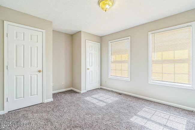 Building Photo - 4232 Grantline View Ct