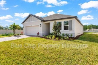 Building Photo - 1224 Pampus Dr