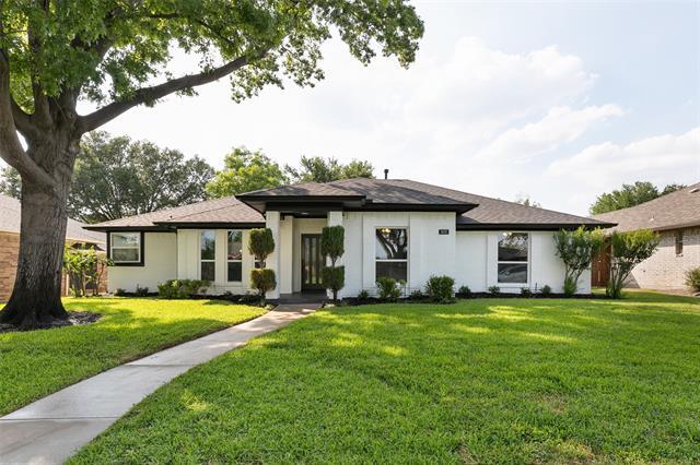 Building Photo - 1635 Silverleaf Dr