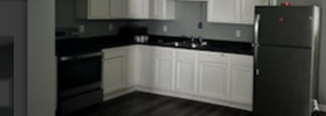 Foto del edificio - 4 Bedroom 2 Bath Home Available in Louisville