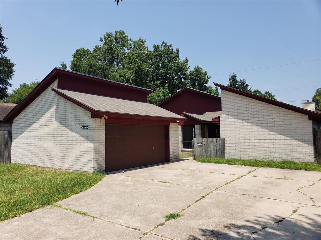 Primary Photo - 3213 Ohio Ave
