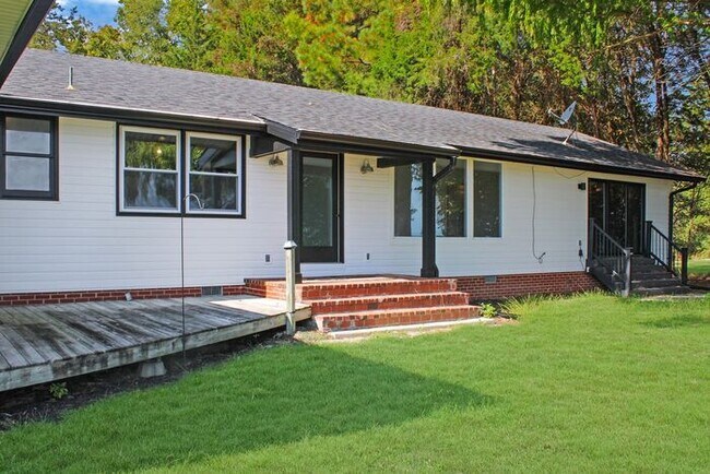 Building Photo - 5415 Heron Bay Cove