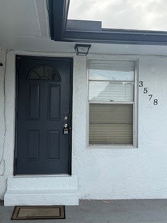 Foto del edificio - 3578 Saranac Ave