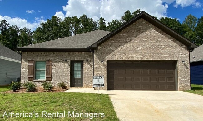 Building Photo - 3 br, 2 bath House - 255 Avalon Way