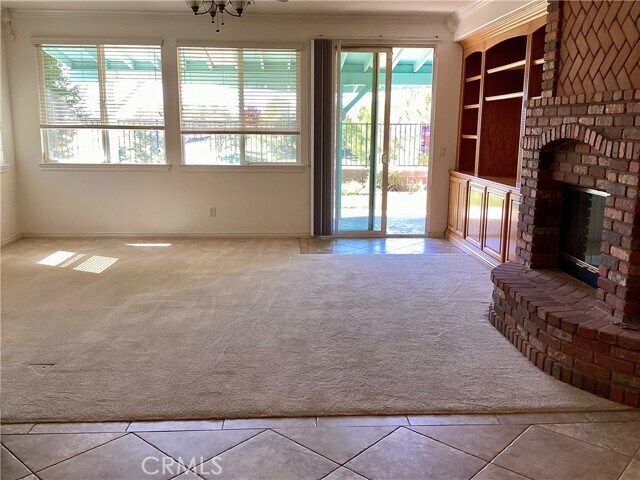 Foto del edificio - 3643 Mountain Shadows Ct