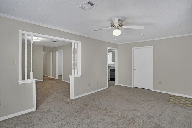 Foto del edificio - 205 Walnut St