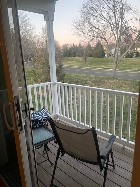 Foto del edificio - 1017 Shepherds Way