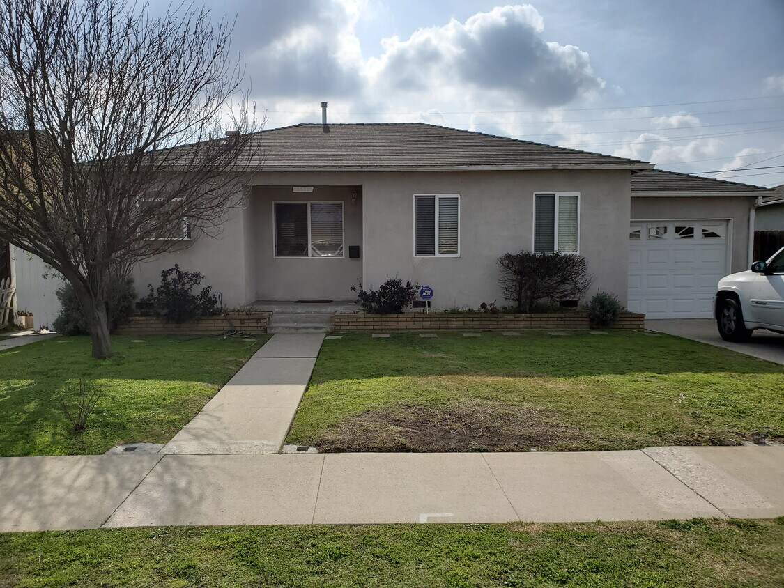 9 Houses for Rent in Hawthorne, CA Westside Rentals