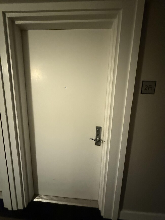 Foto del edificio - 759 2nd St