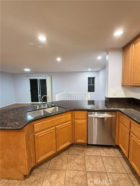Building Photo - 9441 Barstow Dr