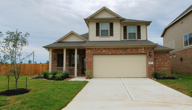 Building Photo - 7103 Avalon Bend Cir