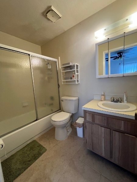 Foto del edificio - 2635 SW 35th Pl