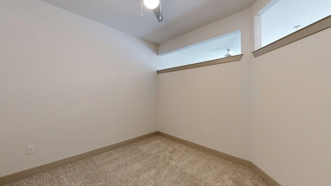 Interior Photo - Griffis Frisco