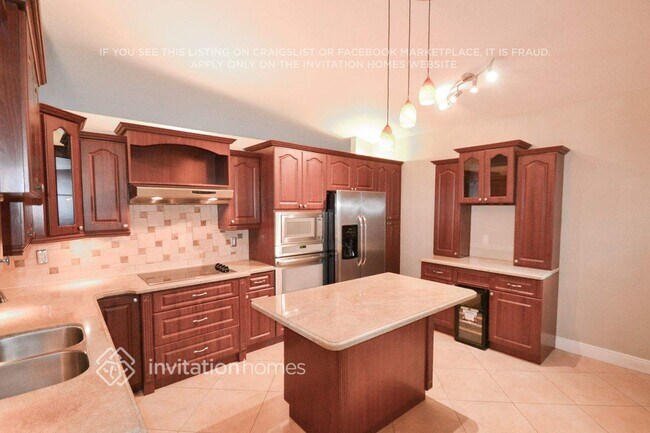 Building Photo - 9081 NW 148th St