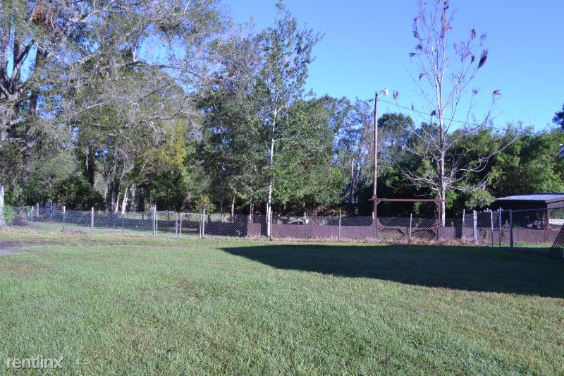 Building Photo - 2 br, 1 bath Mobile Home - 9006 SE Stat ro...