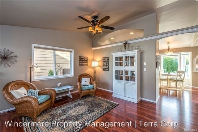 Building Photo - 3 br, 2.5 bath House - 256 Shantel Street