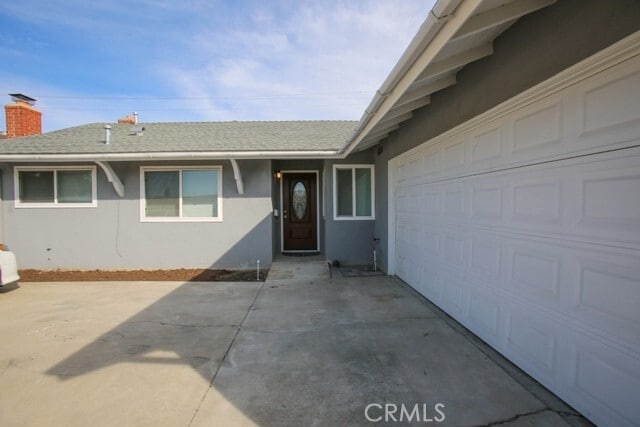 Building Photo - 15952 Standish Ln