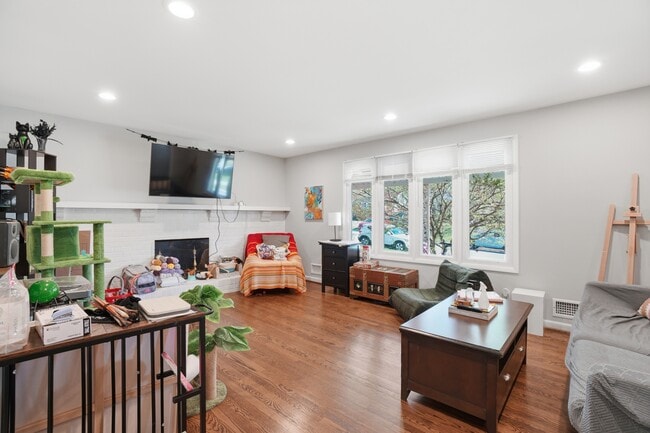 Foto del edificio - 9244 Limestone Pl