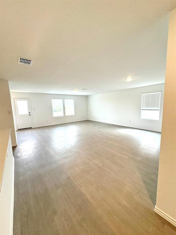 Building Photo - 1907 Bear Grass Rdg Rd