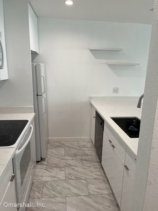 Building Photo - 1 br, 1 bath House - 4305 Shelter Creek Lane