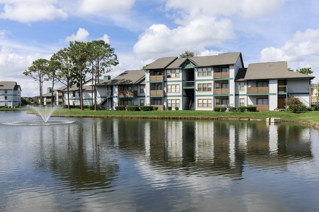 L’Appartement AMERICANA N/S Fooded P/O Americana Apartments - Lexington, KY | ForRent.com