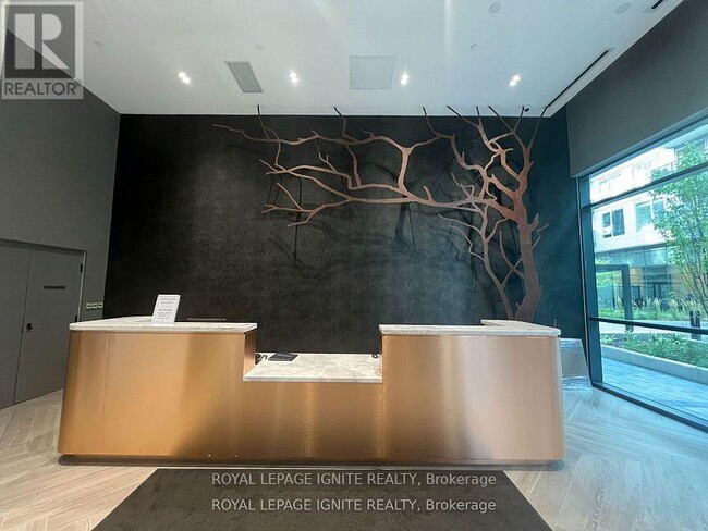 Building Photo - 2450 Old Bronte Rd