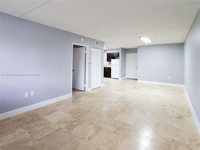 Building Photo - 6195 NW 186th St