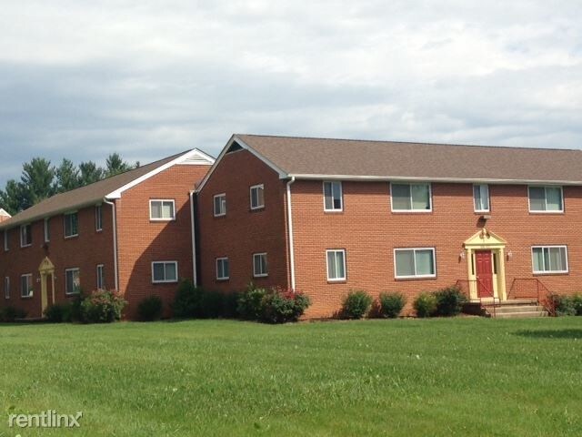 Building Photo - 1645 Wickham Ln