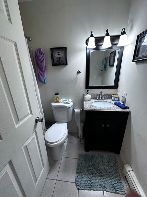 Building Photo - 80 Wigwam Hill Dr