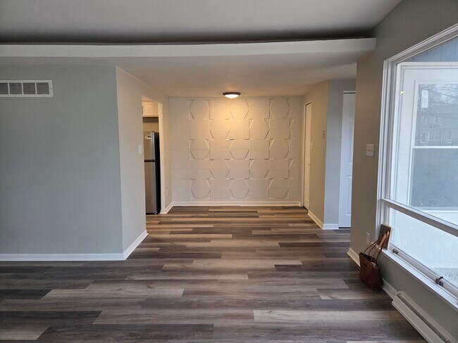 Foto del edificio - 763 Douglas St