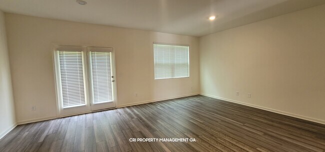 Building Photo - 2618 Senegal Way SW