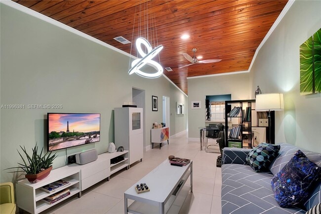 Foto del edificio - 11426 NW 4th Terrace