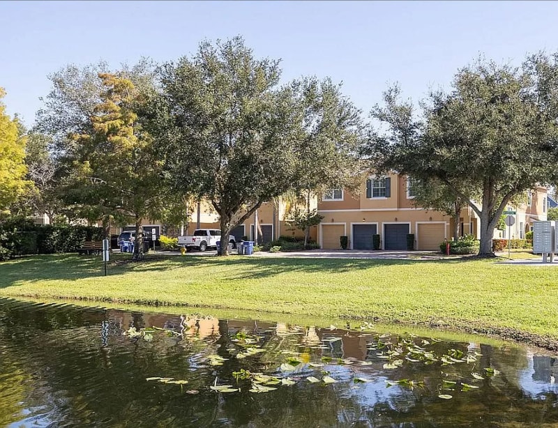 7990 Moonstone Dr Unit 2203, Sarasota, FL 34233 Condo for Rent in