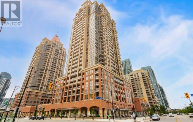 Building Photo - 4090 Living Arts Dr