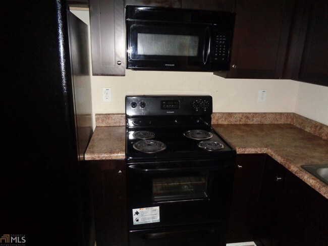 Foto del edificio - 8350 Norris Lake Rd