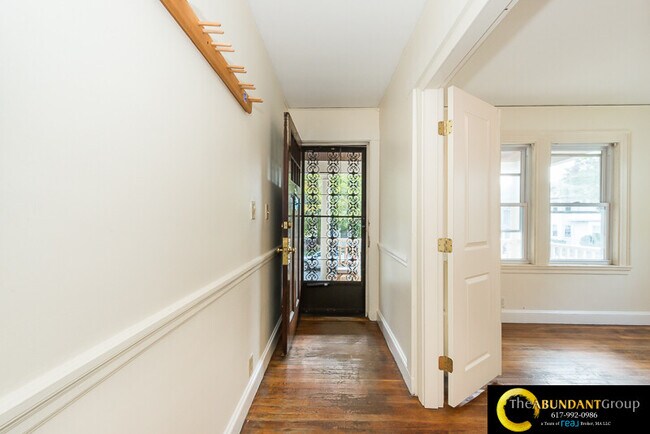 Foto del edificio - 50 Hobson St