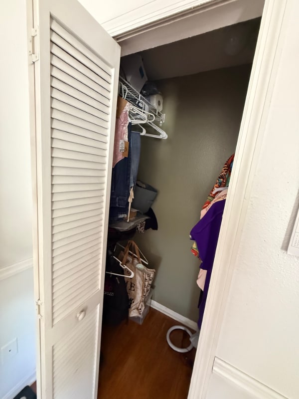 Building Photo - 252 Coco Plum Dr