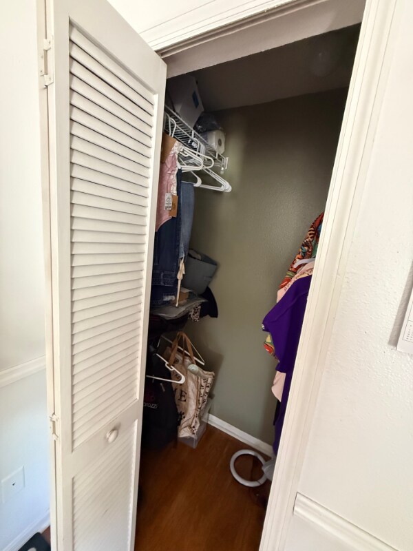 Foto del edificio - 252 Coco Plum Dr