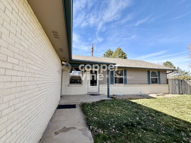 Foto del edificio - 495 Ash St