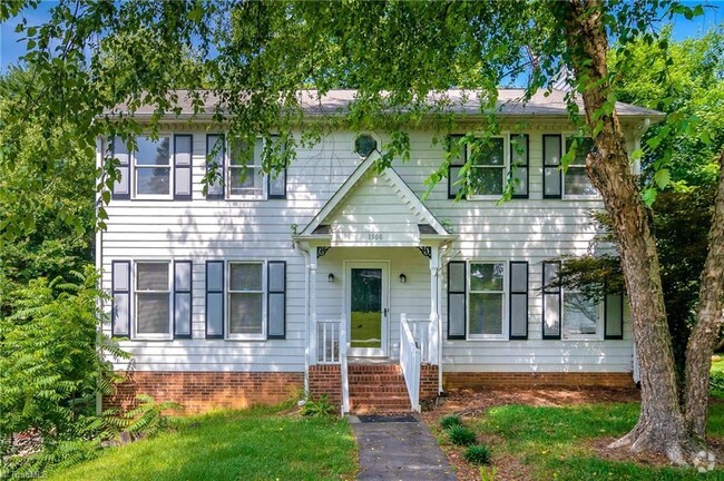 Building Photo - 1508 Trinity Garden Cir