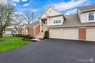 Building Photo - 422 Cromwell Cir
