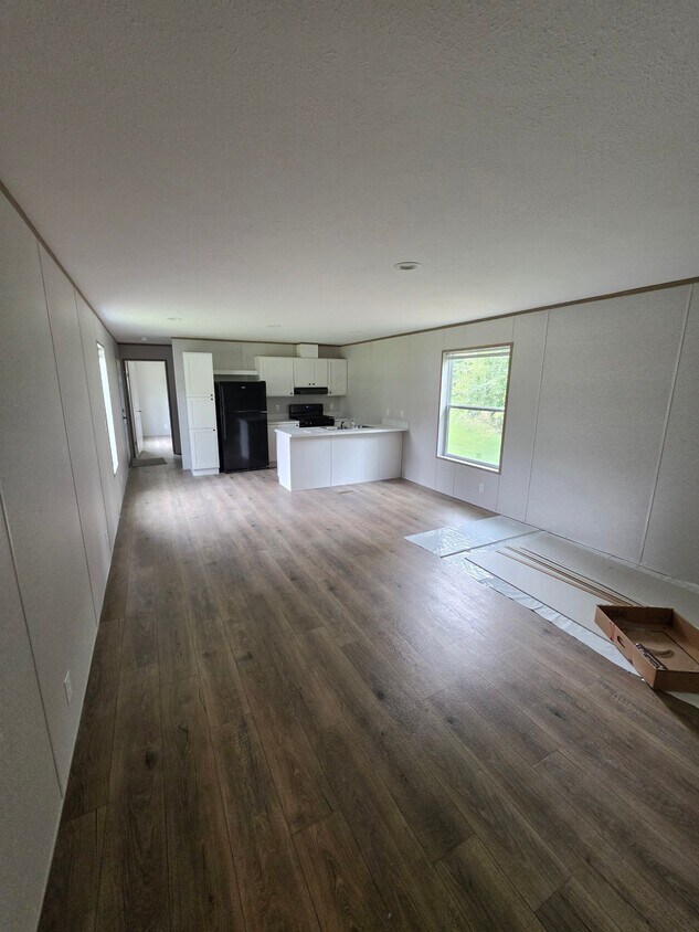 Foto del edificio - 12515 Bonnie Ln