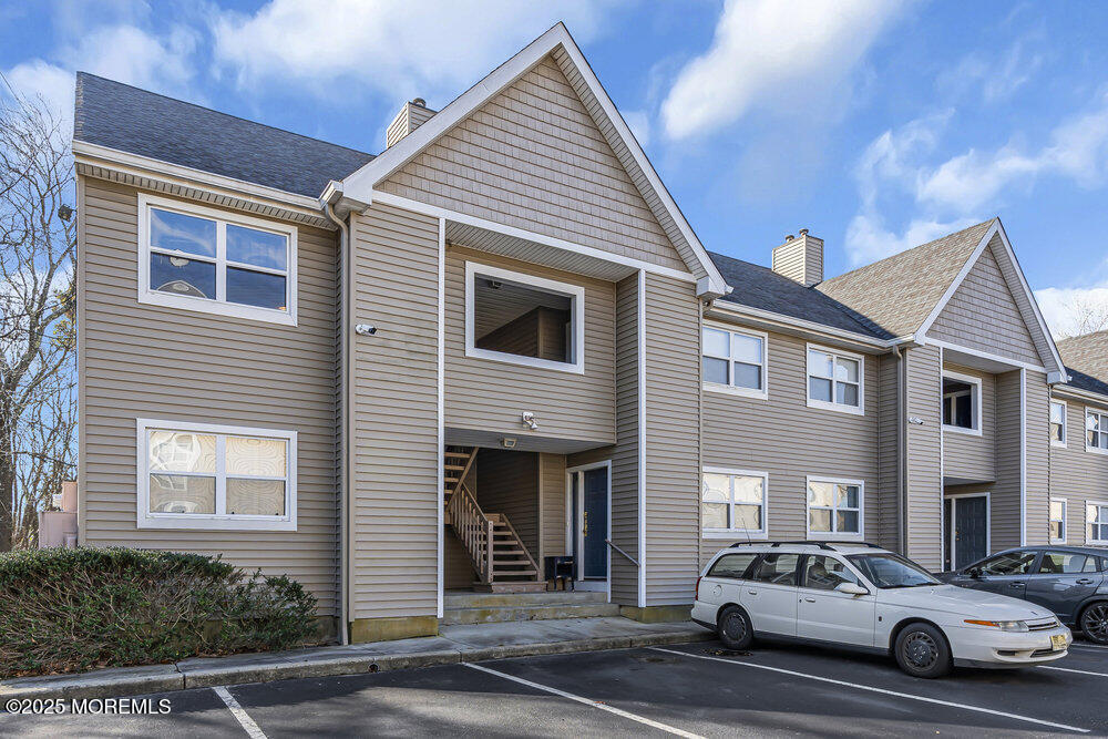 Primary Photo - 290 US-9