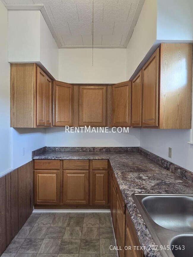 Foto del edificio - 84 Shawmut St