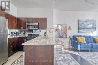 Building Photo - 388-2388 Prince of Wales Dr