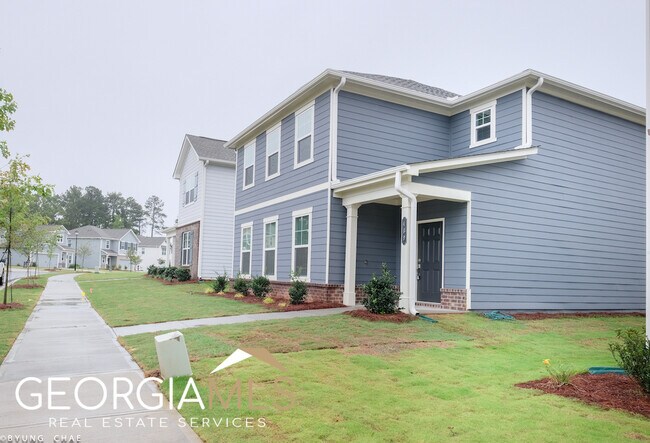 Building Photo - 469 Golden Eagle Pkwy