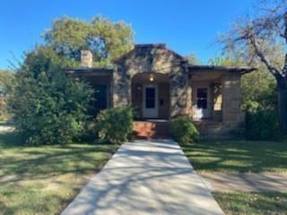 Foto principal - 2203 Kenley St