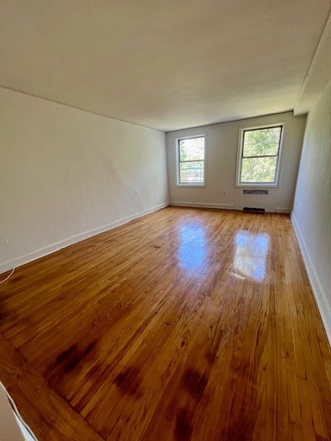 Foto principal - 1 Larchmont Acres